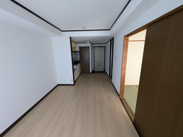 エグゼ渕江