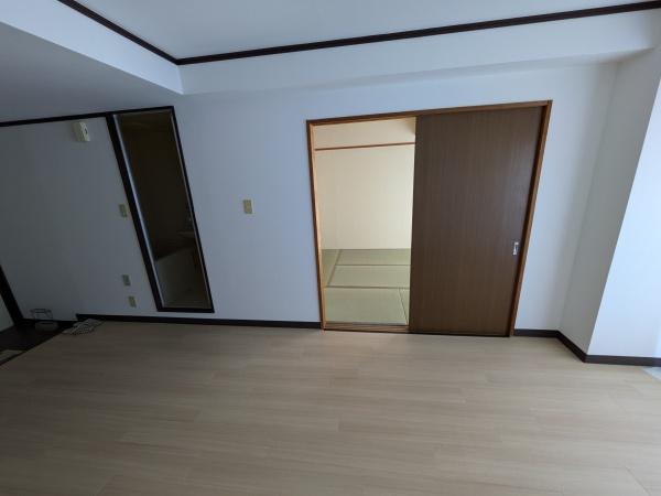 エグゼ渕江