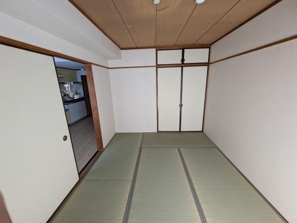 エグゼ渕江