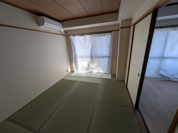 エグゼ渕江