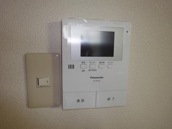 アリアーネビル