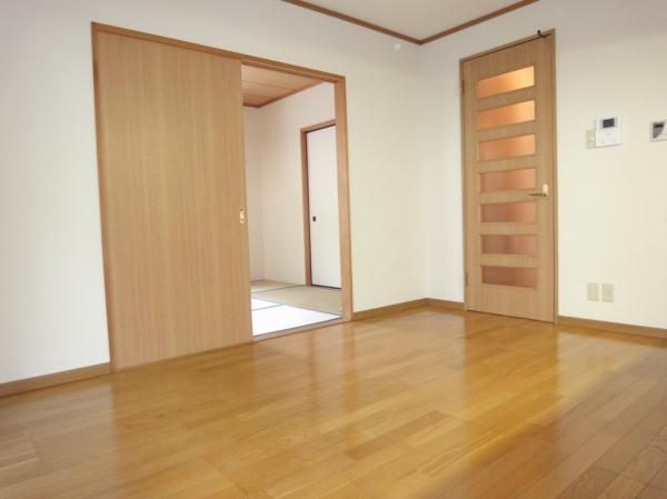 アリアーネビル