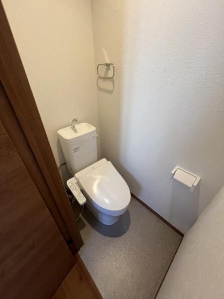 足立区西保木間３丁目のマンション