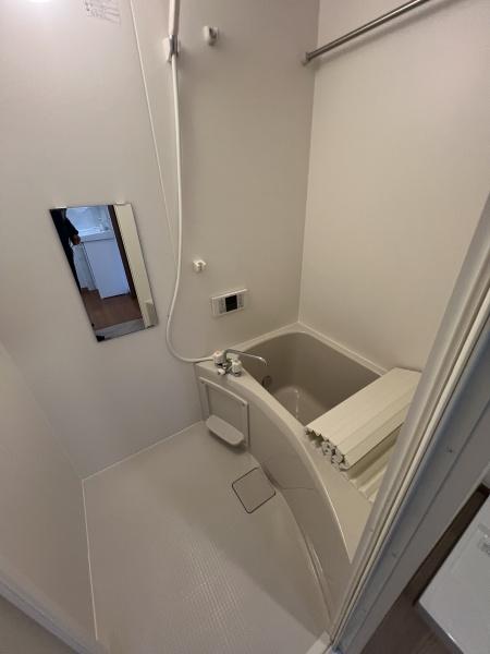足立区西保木間３丁目のマンション