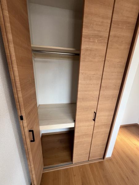 足立区西保木間３丁目のマンション