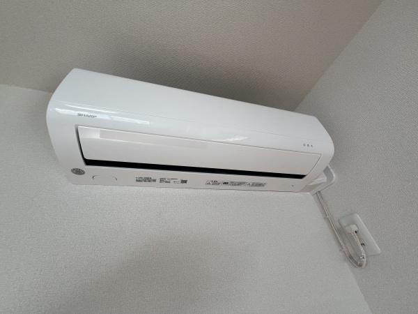 足立区西保木間３丁目のマンション