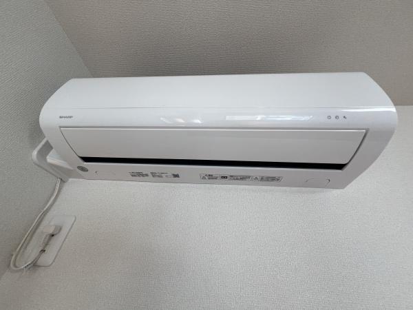 足立区西保木間３丁目のマンション