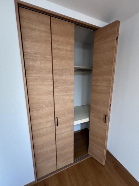 足立区西保木間３丁目のマンション