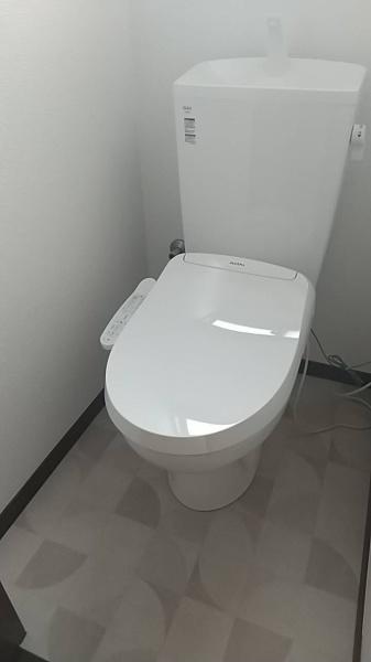 赤間荘