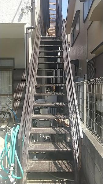 赤間荘