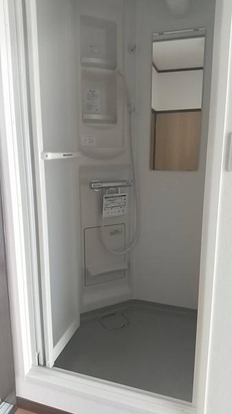 赤間荘