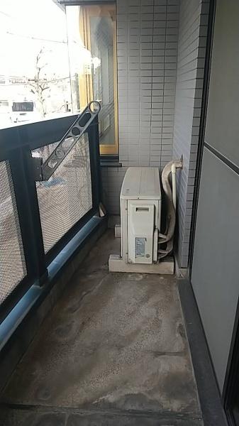 ＳＫアネックス
