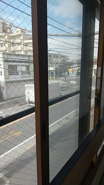 ＳＫアネックス