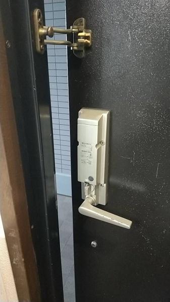 ＳＫアネックス
