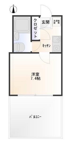 うしおビル