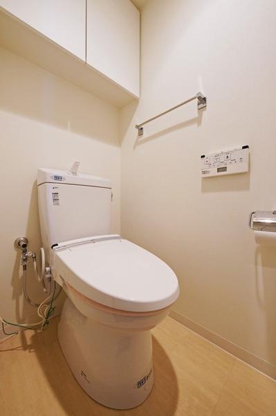 パークホームズ松戸シティフロント