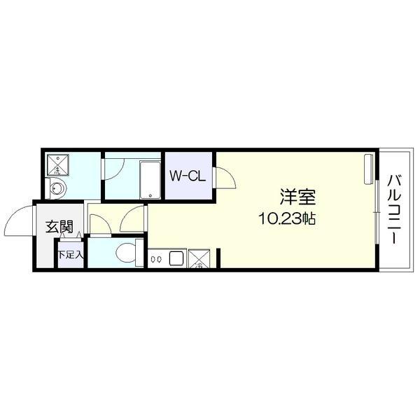 グランドールTM松戸