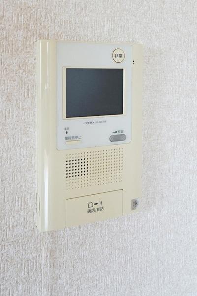 グランドールTM松戸