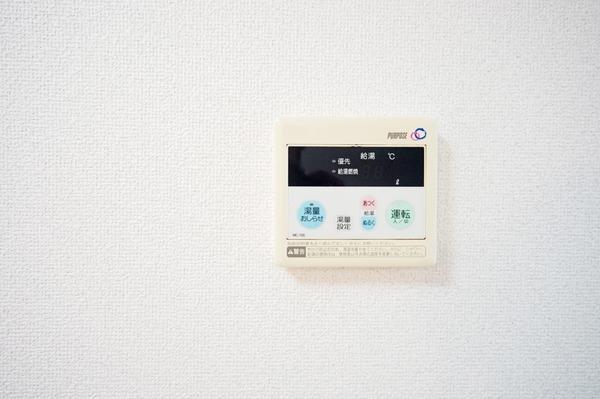 ヨコオビル