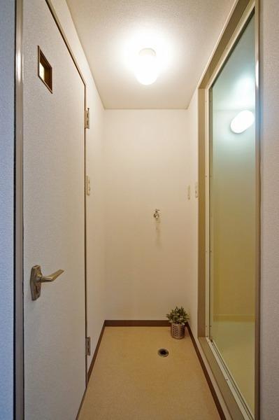 ヨコオビル