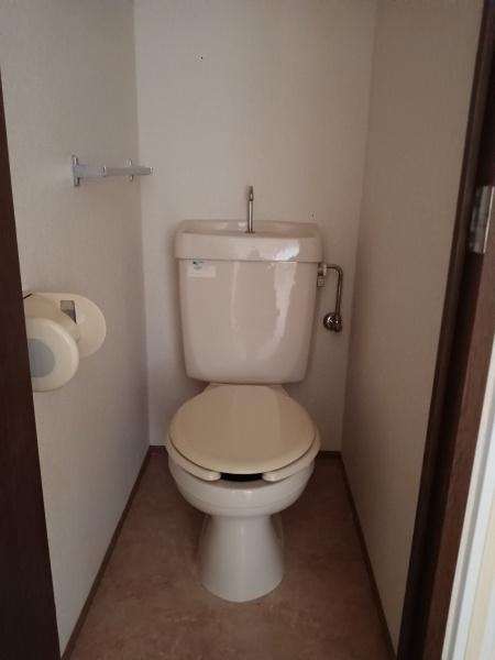 シティハイムドリーム