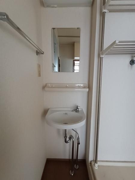 シティハイムドリーム