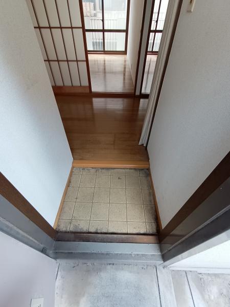 シティハイムドリーム