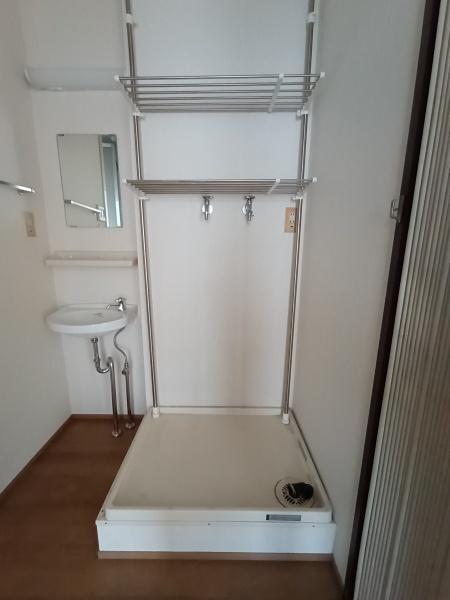 シティハイムドリーム