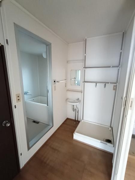 シティハイムドリーム