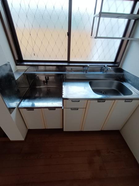 シティハイムドリーム