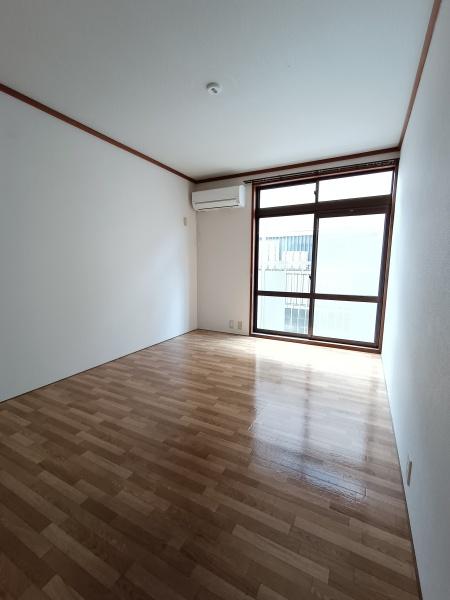 シティハイムドリーム