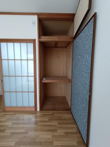 シティハイムドリーム