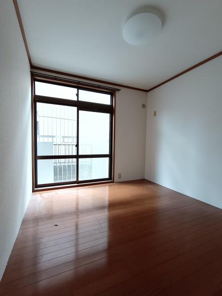 シティハイムドリーム