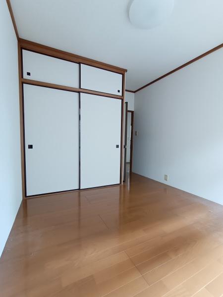 シティハイムドリーム