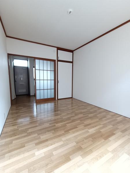 シティハイムドリーム