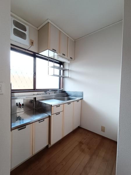 シティハイムドリーム