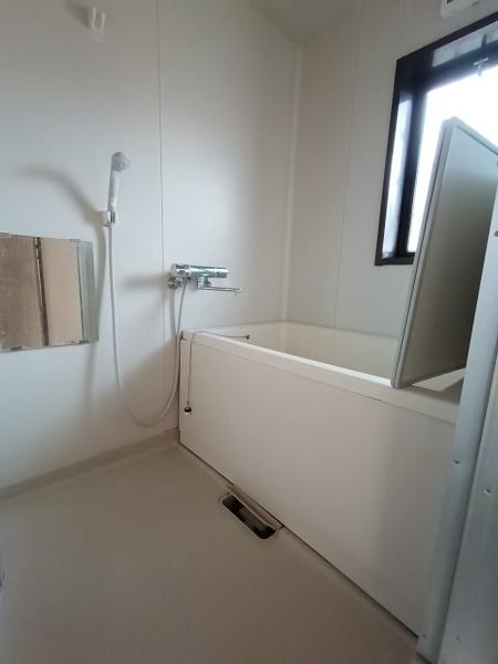 シティハイムドリーム