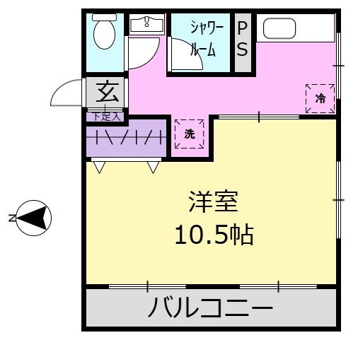 栄喜ビル