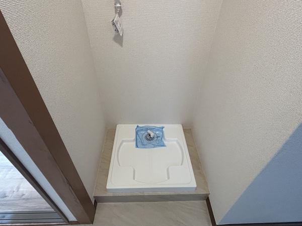 栄喜ビル