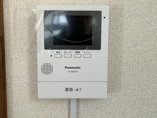 栄喜ビル