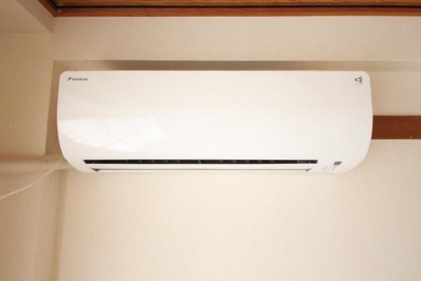 太陽の森マンションパート101