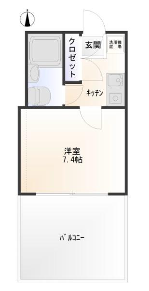 うしおビル