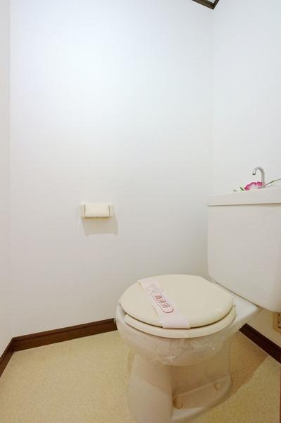 ベルサーチ壱番館