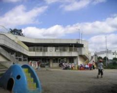 五香西6丁目戸建(牧の原保育所)