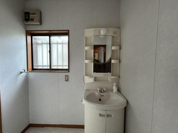五香西6丁目戸建