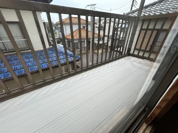 五香西6丁目戸建