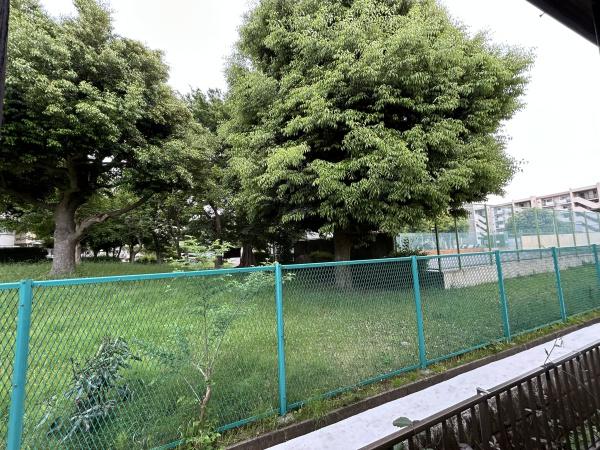 五香西6丁目戸建