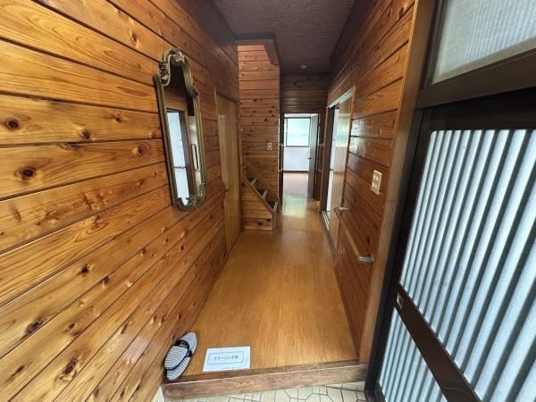 五香西6丁目戸建