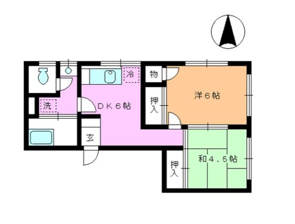 栄喜ビル