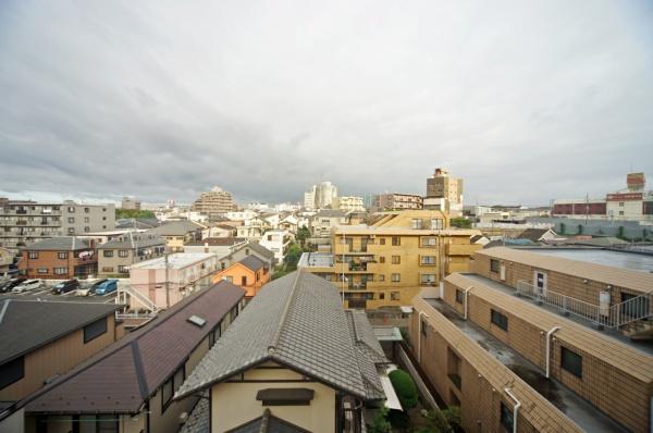 栄喜ビル